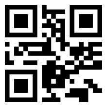 Exemple QR Code Generator